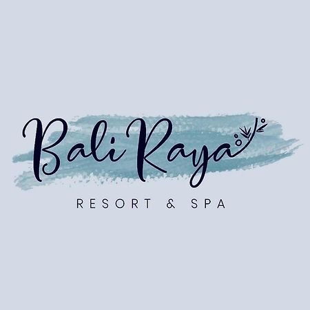 Bed and Breakfast Baliraya à Cavinti Extérieur photo